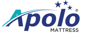 Apolo