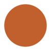 Conversion-led, not template-led