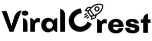 Viralcrest