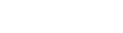 Viralcrest