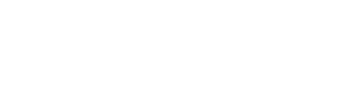 Viralcrest