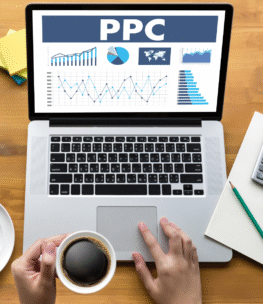 ppc