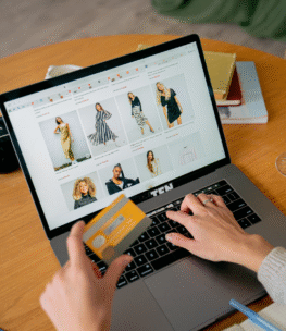 shopify